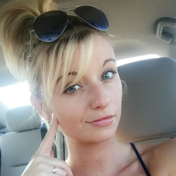 andreasims863